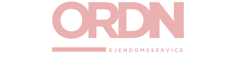 ORDN