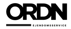 ORDN